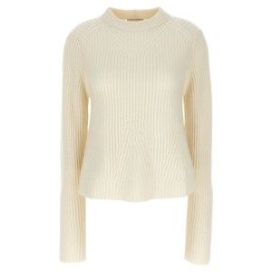 Loulou Studio Cosmo Sweater - NWT